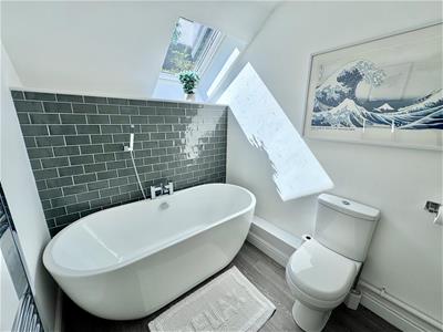 Picture 22